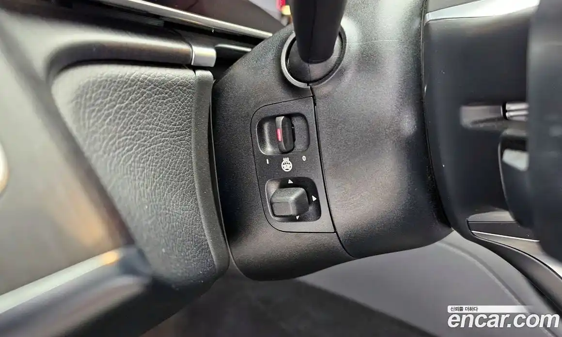 Mercedes-Benz S-Class 2022 2.9 Автомат в Москве № 495376, фото 15