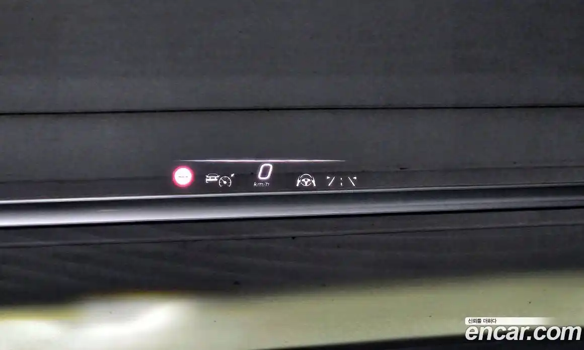 Mercedes-Benz S-Class 2022 2.9 Автомат в Москве № 495376, фото 16