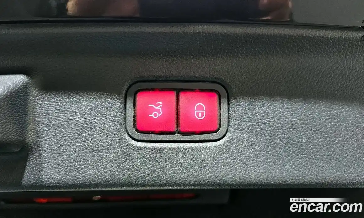 Mercedes-Benz S-Class 2022 2.9 Автомат в Москве № 495376, фото 18