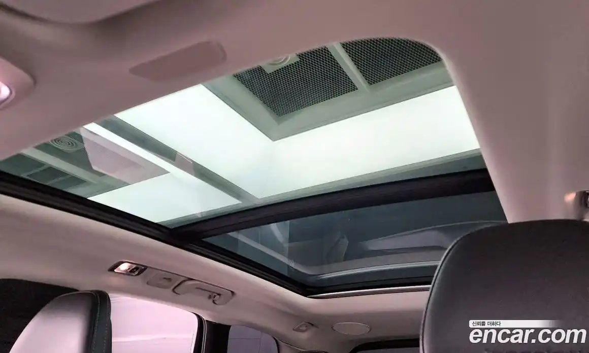 Volvo XC60 2018 2.0 Автомат в Москве № 497616, фото 18