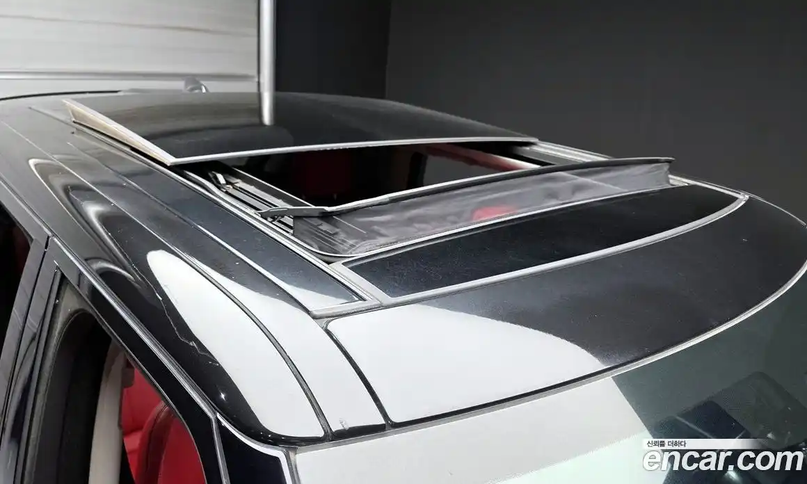 Land Rover Range-Rover Sport 2020 3.0 Автомат в Москве № 499007, фото 19