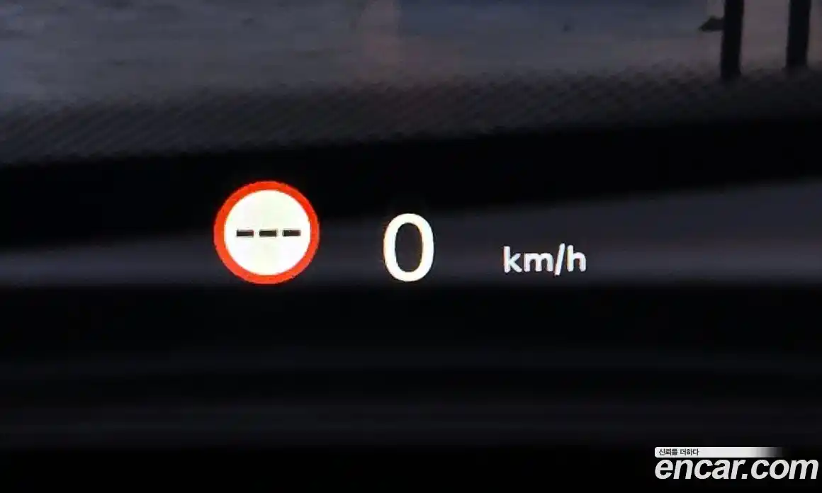 Mini Cooper Convertible 2023 2.0 Автомат в Москве № 499056, фото 18