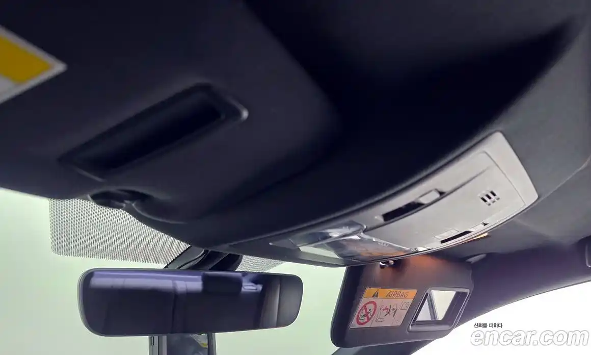 Lexus RC 2016 2.0 Автомат в Москве № 499682, фото 18