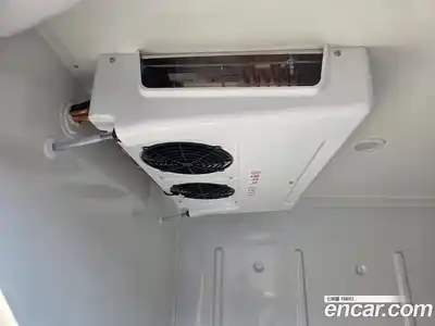 Hyundai ST1 2025 0.1 Автомат в Москве № 516914, миниатюра 6