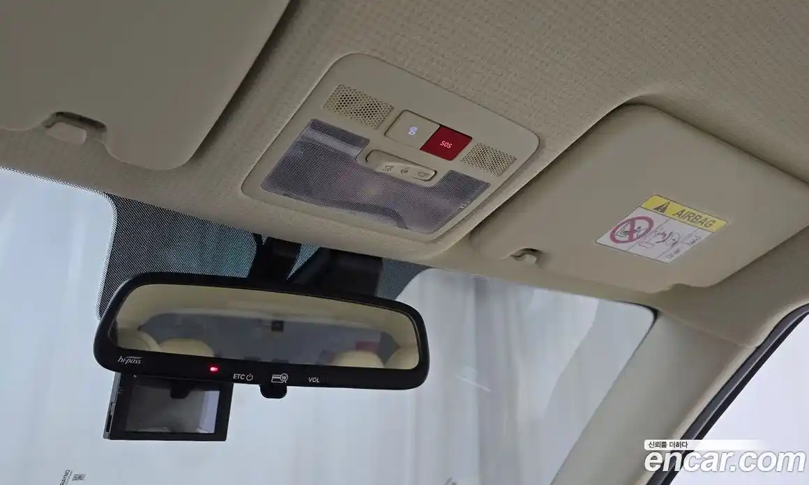 Hyundai Casper 2025 1.0 Автомат в Москве № 516936, фото 17