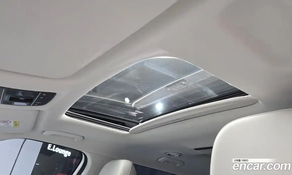 Hyundai Palisade 2026 2.5 Автомат в Москве № 516994, фото 17