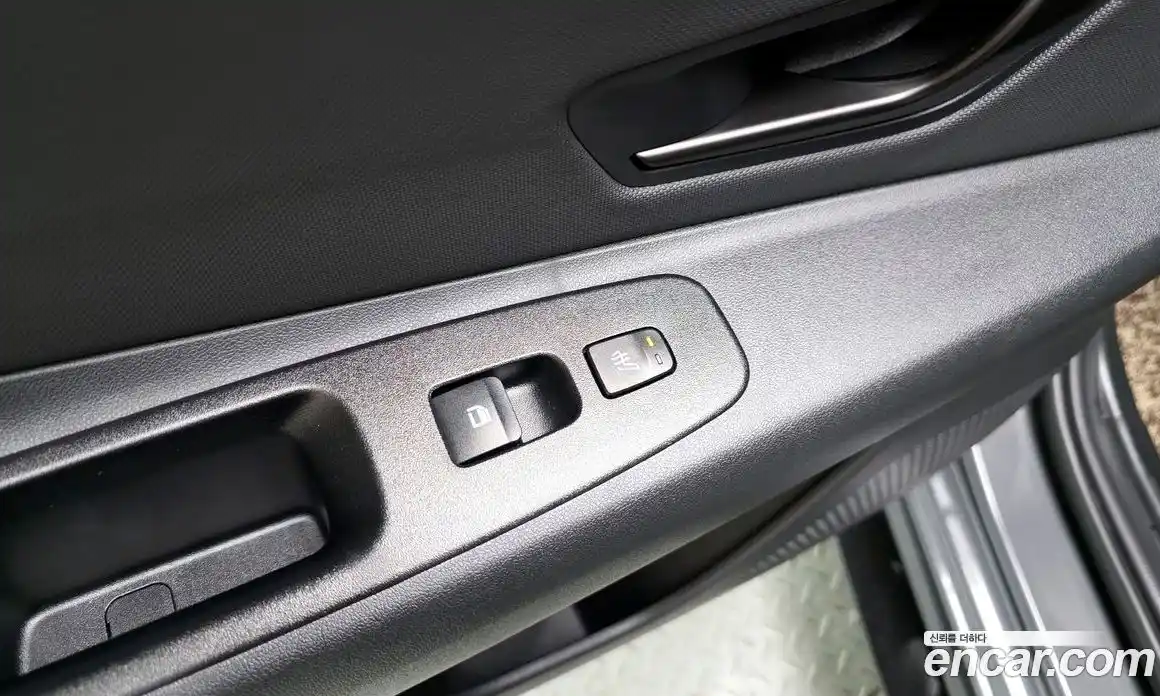 Hyundai Avante 2025 1.6 Автомат в Москве № 517084, фото 18