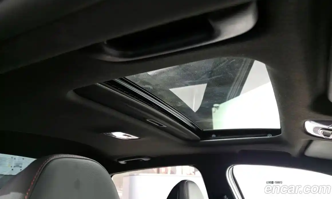 Hyundai Avante 2025 1.6 Автомат в Москве № 517084, фото 19