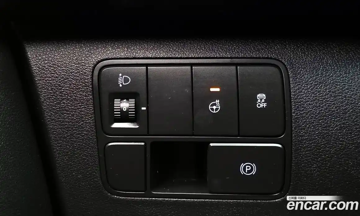 Hyundai Staria 2023 3.5 Автомат в Москве № 518943, фото 14