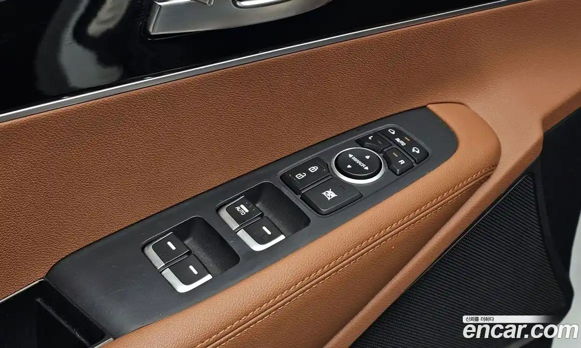 Kia Sorento 2020 2.0 Автомат в Москве № 520233, фото 17