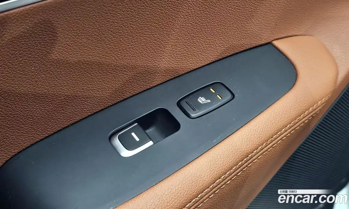 Kia Sorento 2020 2.0 Автомат в Москве № 520233, фото 18