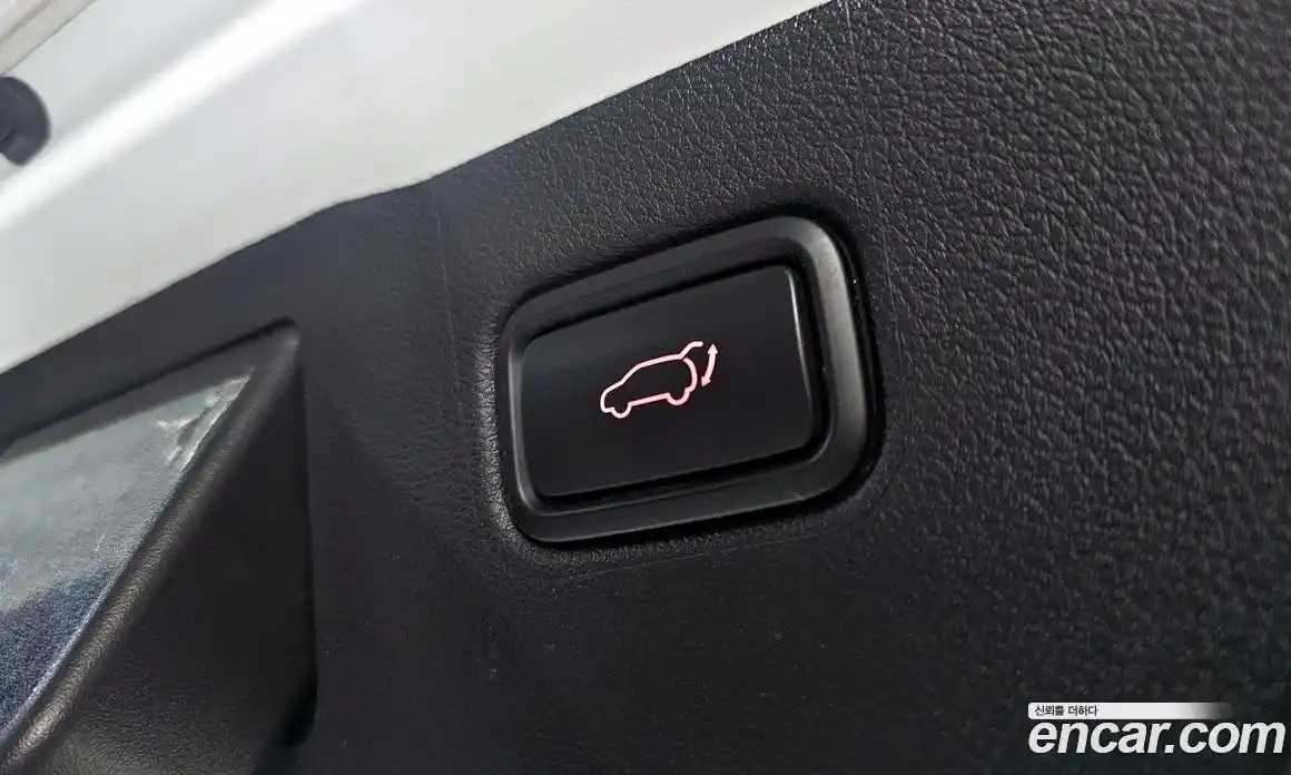 Kia Sorento 2020 2.0 Автомат в Москве № 520233, фото 19