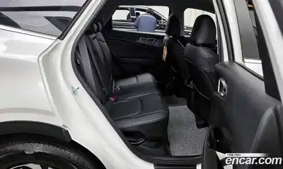Kia Sportage 2024 1.6 Автомат в Москве № 522803, миниатюра 12