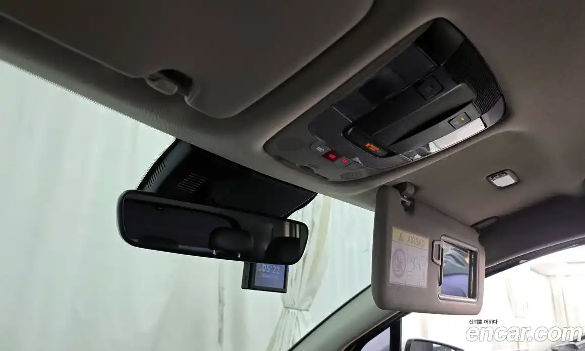 Kia Sportage 2024 1.6 Автомат в Москве № 522803, фото 18