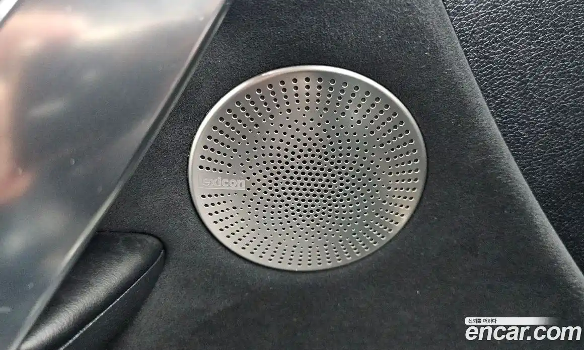 Kia Stinger 2023 3.3 Автомат в Москве № 522901, фото 18