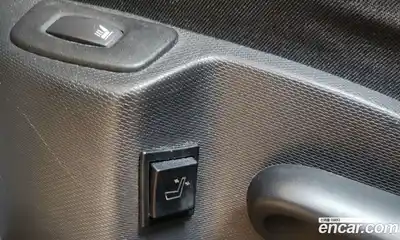 Renault QM3 2015 1.5 Автомат в Москве № 523465, миниатюра 12