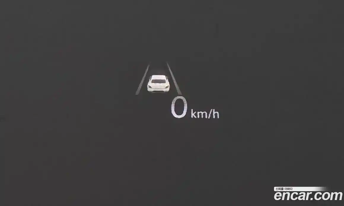 Genesis G70 2023 2.0 Автомат в Москве № 523603, фото 11