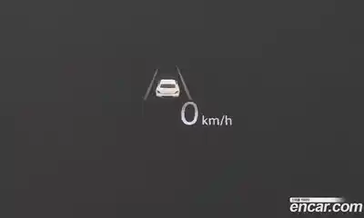 Genesis G70 2023 2.0 Автомат в Москве № 523603, миниатюра 11