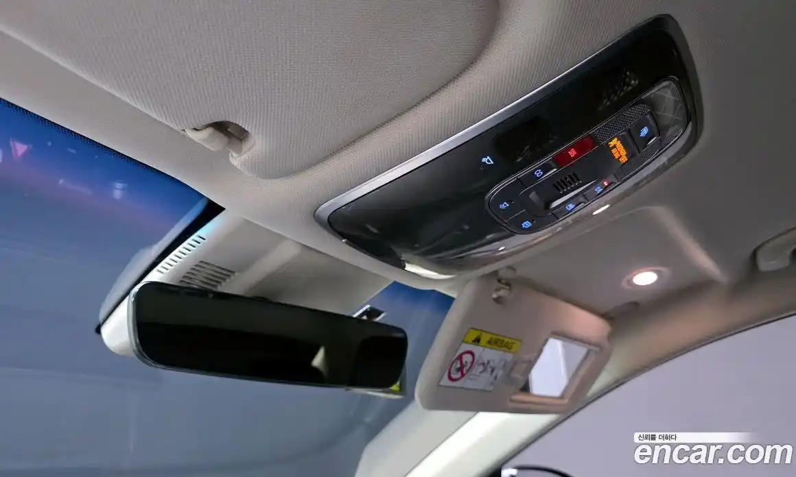 Genesis G80 2023 2.5 Автомат в Москве № 524070, фото 18