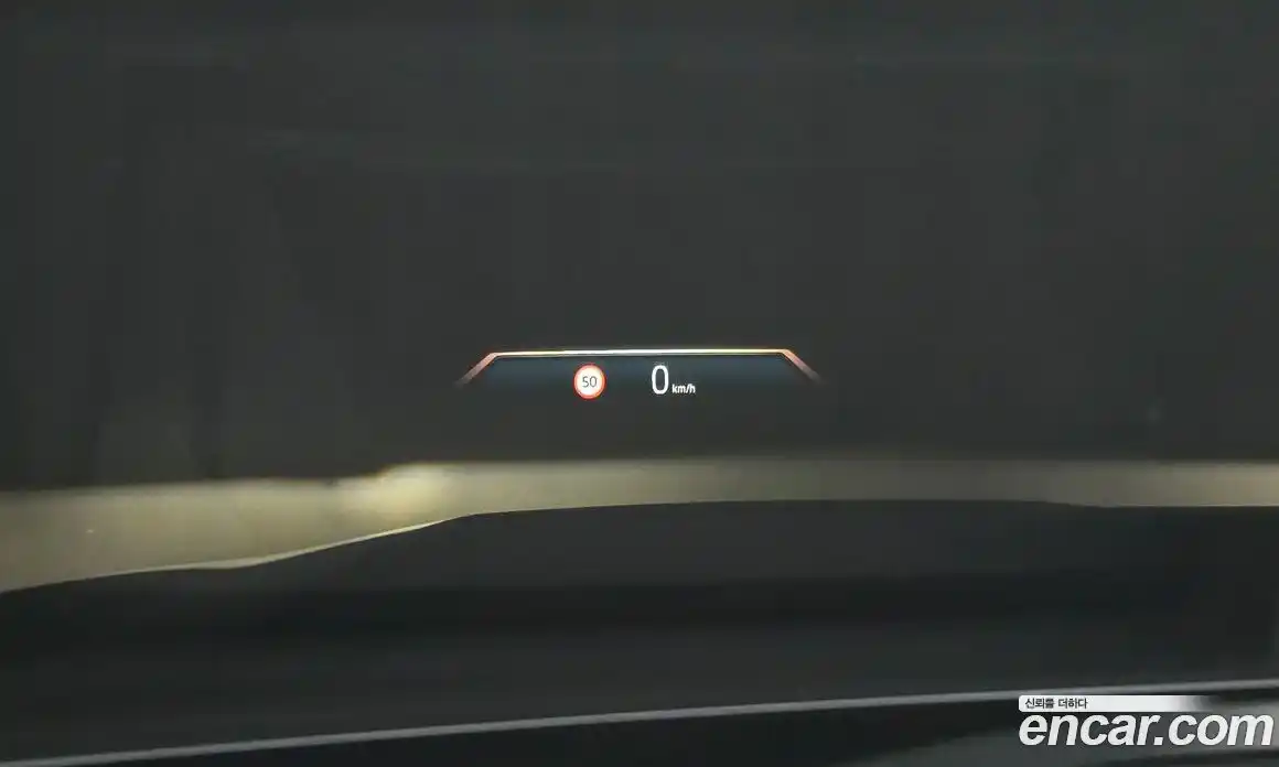 BMW 5-Series 2025 2.0 Автомат в Москве № 525461, фото 16