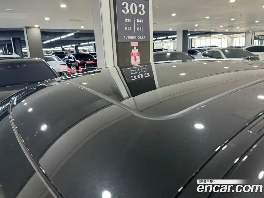 BMW 3-Series 2023 2.0 Автомат в Москве № 525814, фото 14