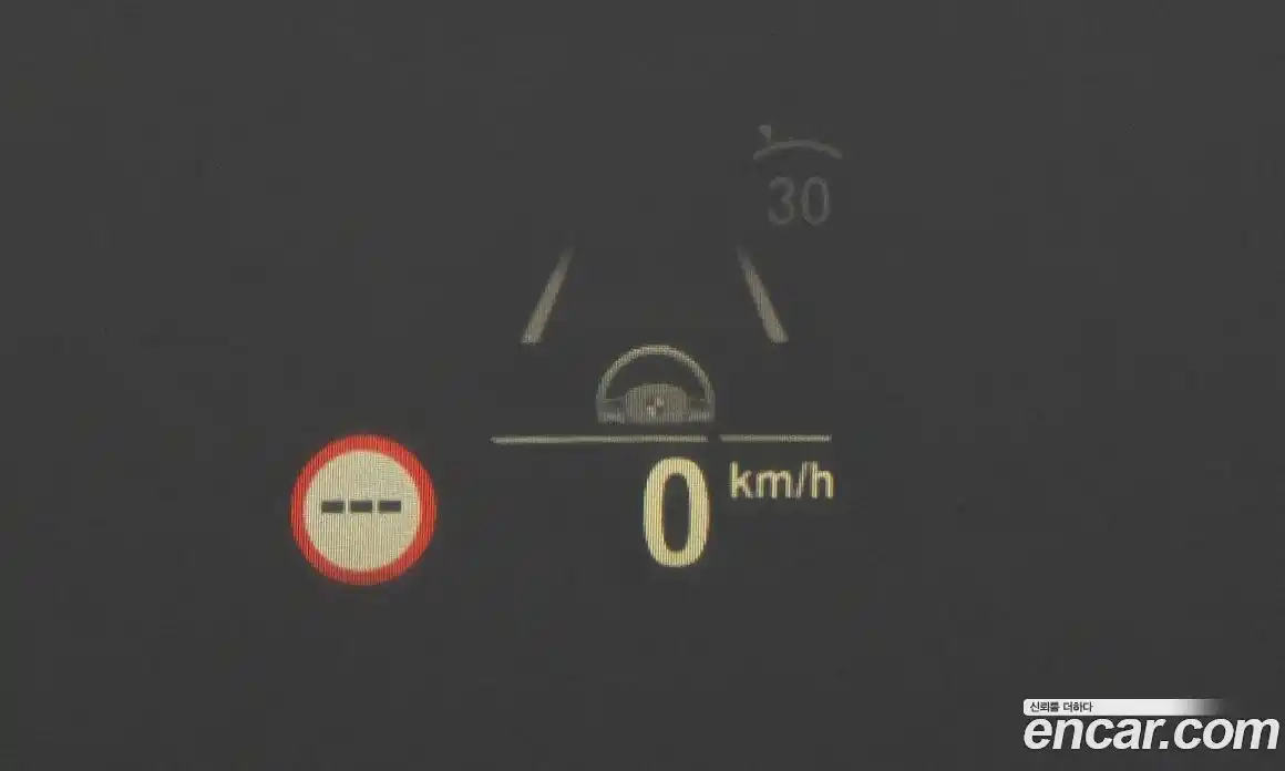 BMW X5 2023 3.0 Автомат в Москве № 525996, фото 16