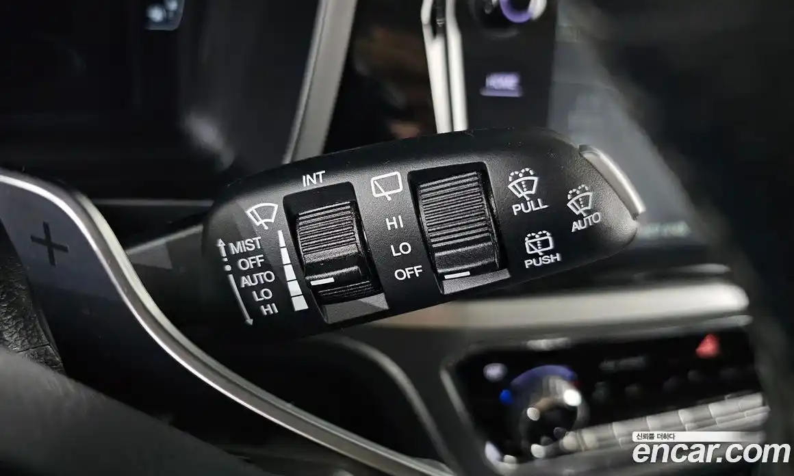 SsangYong Korando 2022 1.5 Автомат в Москве № 526014, фото 15