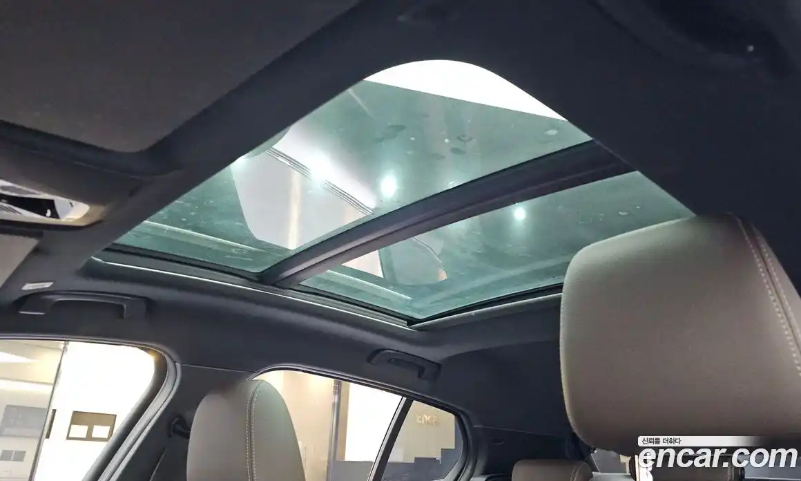 BMW 1-Series 2021 2.0 Автомат в Москве № 527363, фото 19