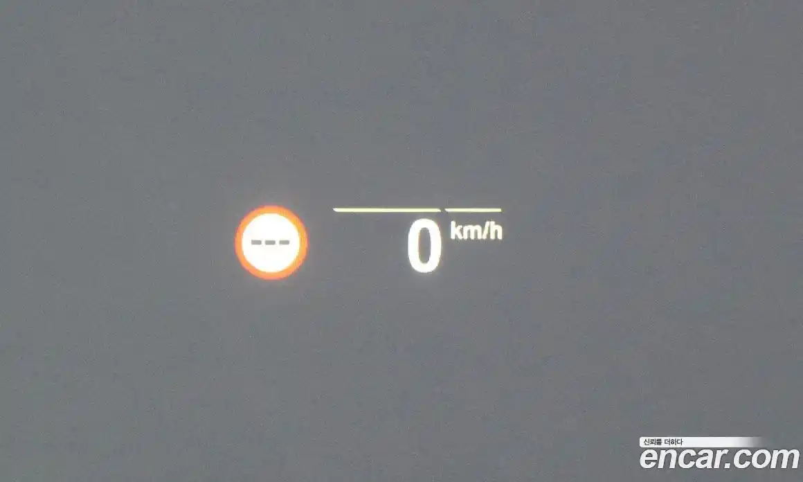 BMW X6 2022 3.0 Автомат в Москве № 529061, фото 17