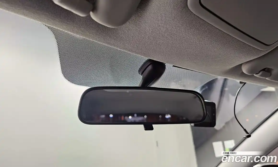 Hyundai i30 2011 1.6 Автомат в Москве № 529968, фото 19