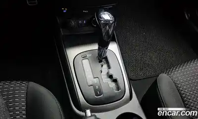 Hyundai i30 2011 1.6 Автомат в Москве № 529968, миниатюра 9