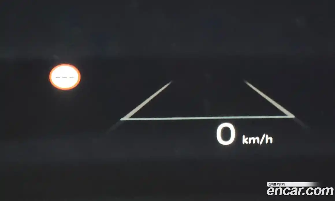 Kia Canival 2024 2.2 Автомат в Москве № 532878, фото 16