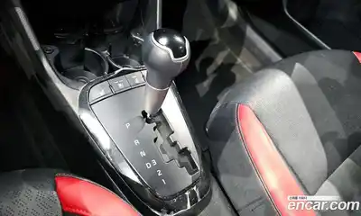 Kia Morning 2022 1.0 Автомат в Москве № 534900, миниатюра 9