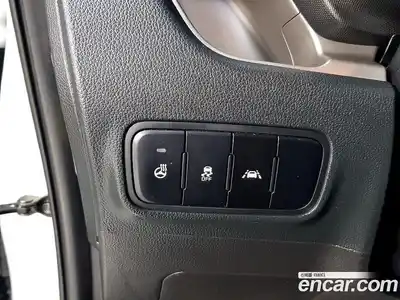 Kia Ray 2021 1.0 Автомат в Москве № 535452, миниатюра 12