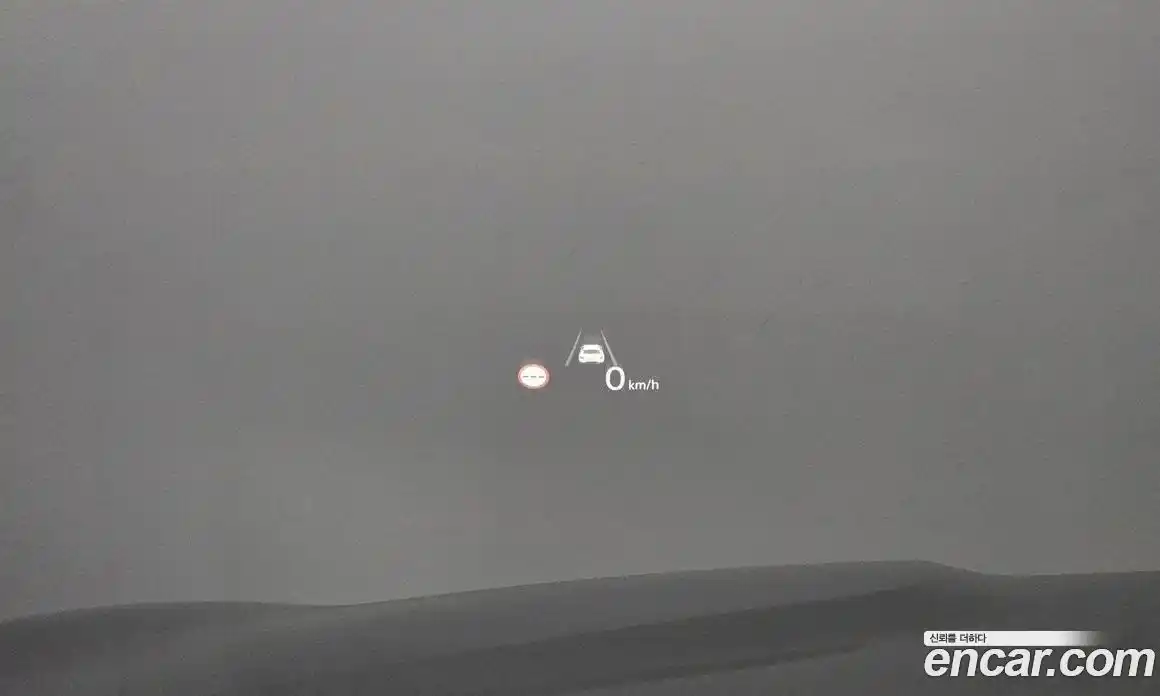 Genesis G70 2025 3.3 Автомат в Москве № 536168, фото 17