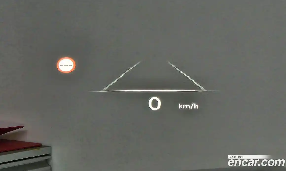 Genesis GV80 2024 2.5 Автомат в Москве № 536194, фото 16