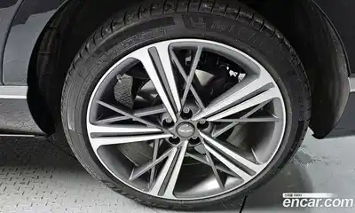 Genesis GV80 2024 2.5 Автомат в Москве № 536209, миниатюра 4