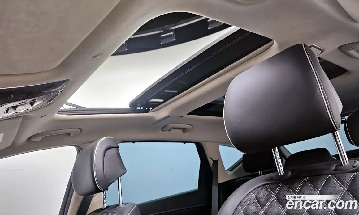 Genesis GV80 2023 2.5 Автомат в Москве № 536218, фото 18