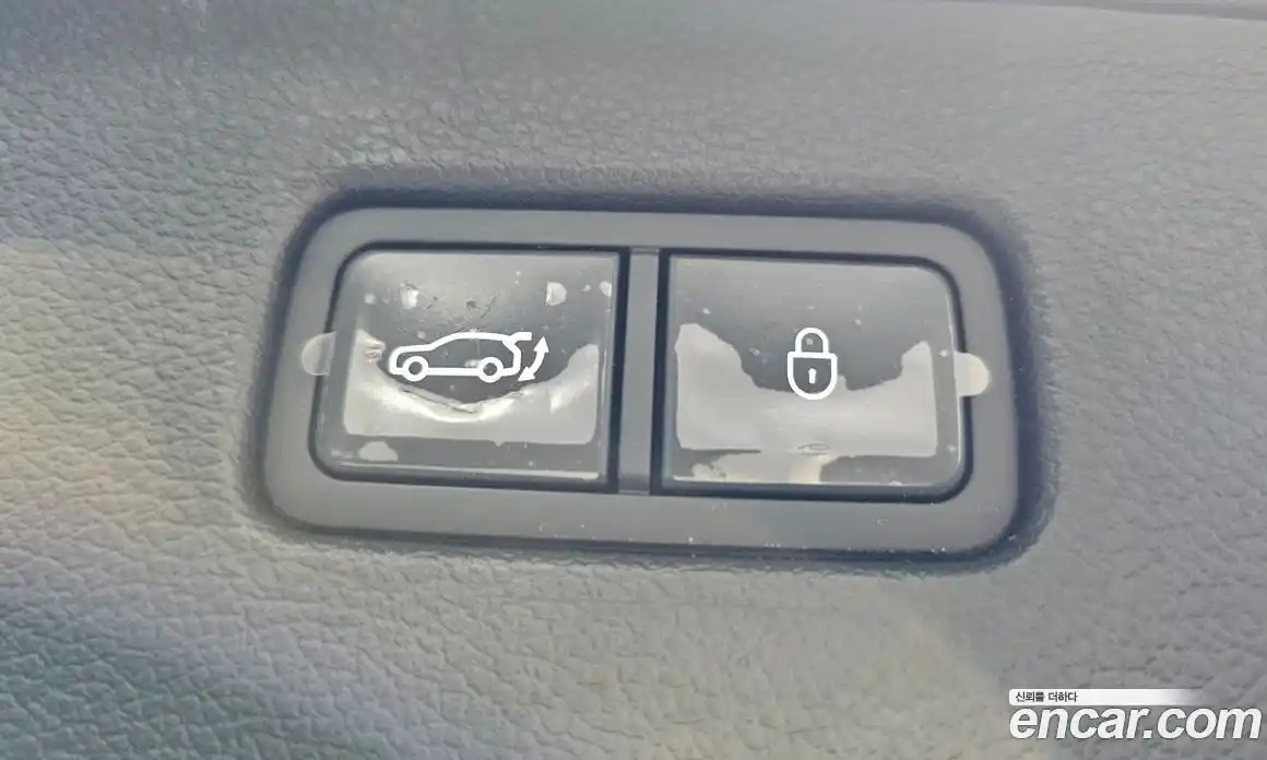 Genesis GV80 2023 2.5 Автомат в Москве № 536218, фото 20