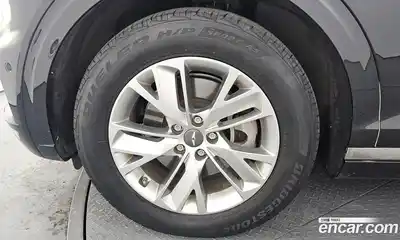 Genesis GV70 2021 2.2 Автомат в Москве № 536734, миниатюра 5