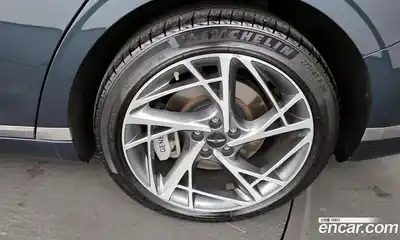 Genesis G90 2023 3.5 Автомат в Москве № 537265, миниатюра 5