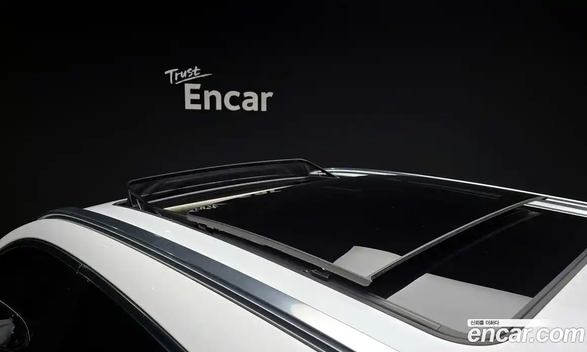 Genesis GV80 2021 3.0 Автомат в Москве № 537366, фото 19