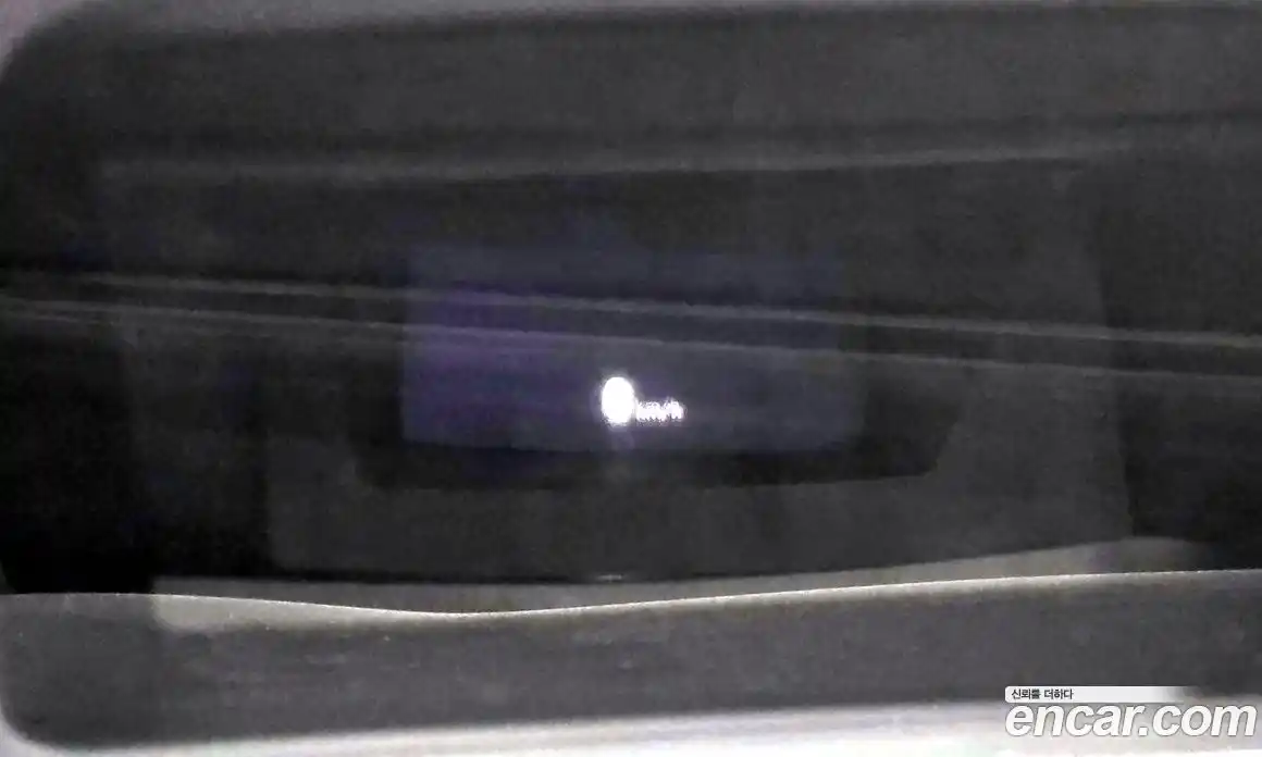 Genesis G80 2018 3.3 Автомат в Москве № 537599, фото 16