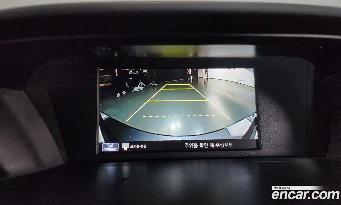 Honda Accord 2016 2.4 Автомат в Москве № 538333, фото 15