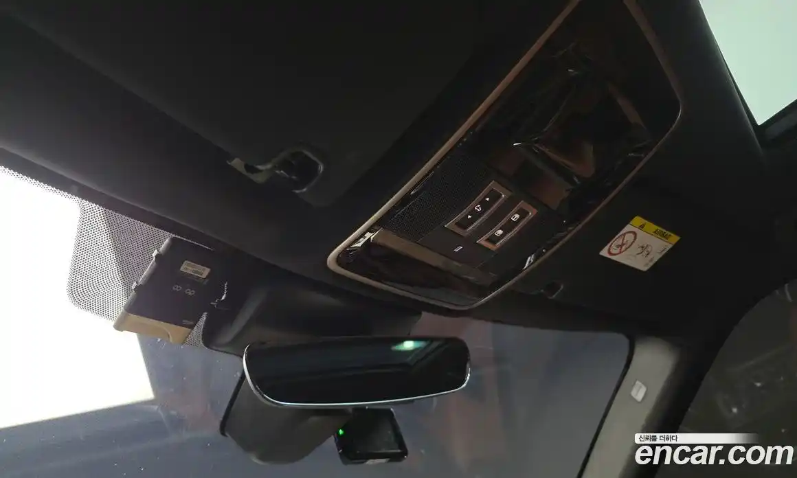 Land Rover Range-Rover Sport 2017 3.0 Автомат в Москве № 538995, фото 19