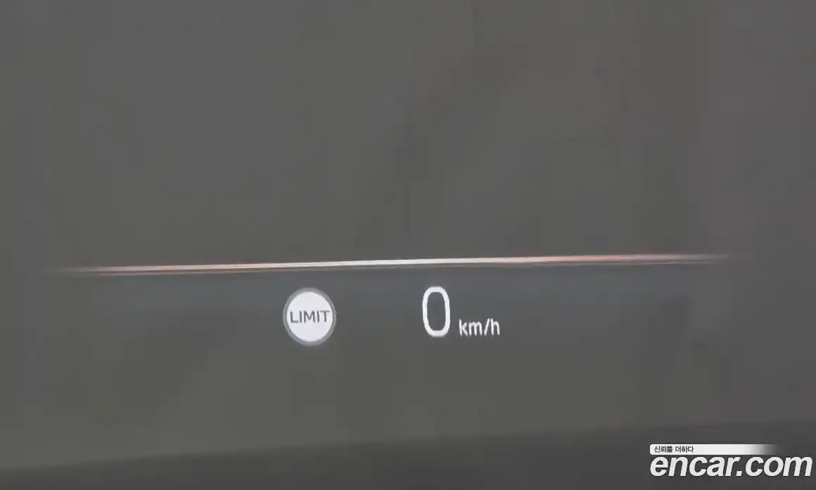 BMW 7-Series 2023 3.0 Автомат в Москве № 539804, фото 13