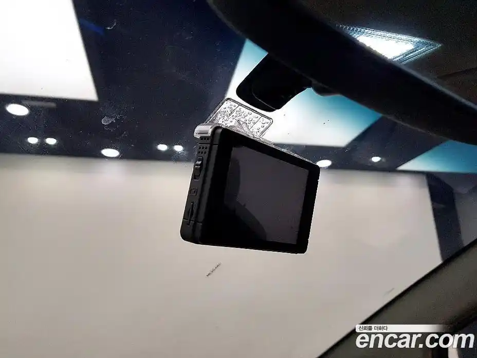 Chevrolet Spark 2014 1.0 Автомат в Москве № 540498, фото 16