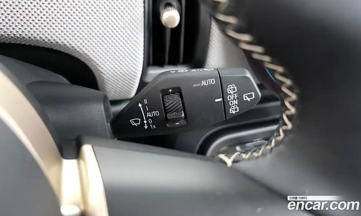 Mini Cooper 2025 2.0 Автомат в Москве № 540659, фото 9