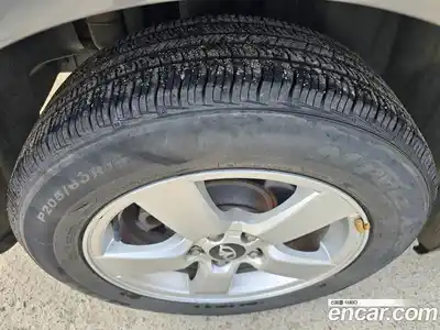 Chevrolet Lacetti 2010 1.6 Автомат в Москве № 540729, миниатюра 5