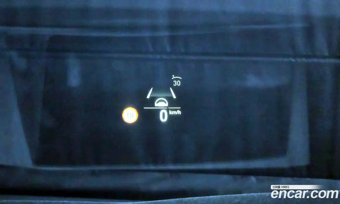 BMW 5-Series 2021 2.0 Автомат в Москве № 540875, фото 17